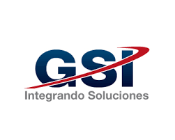 Gonzalez Seguridad Integral