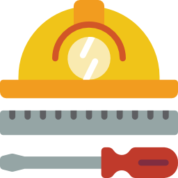 Herramientas y Construcción