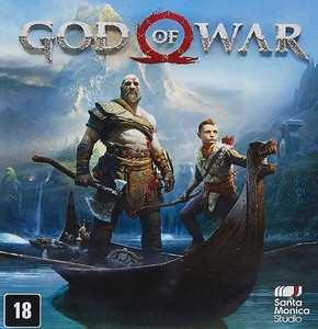 God of War