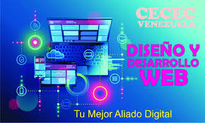 Cecec Venezuela