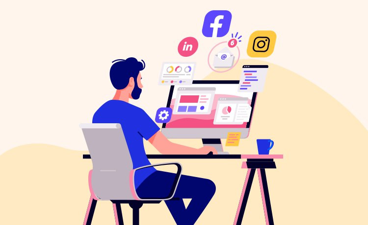 Curso de Community Management para principiantes