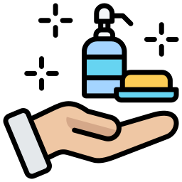 Belleza y Cuidado Personal