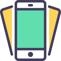 Celulares y Telefonos