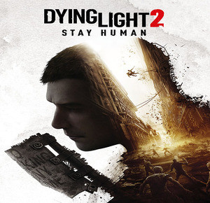 Dying Light 2 Stay Human Ultimate Edition