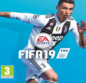 FIFA 19