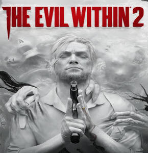 The Evil Within 2