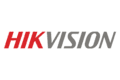 Hikvision